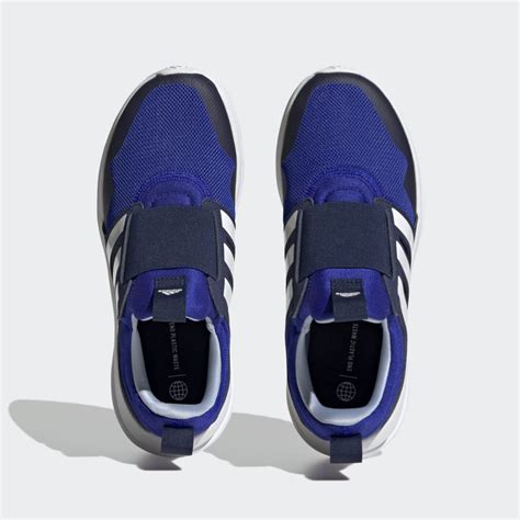 adidas actie